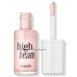 💖High Beam Liquid Highlighter💖